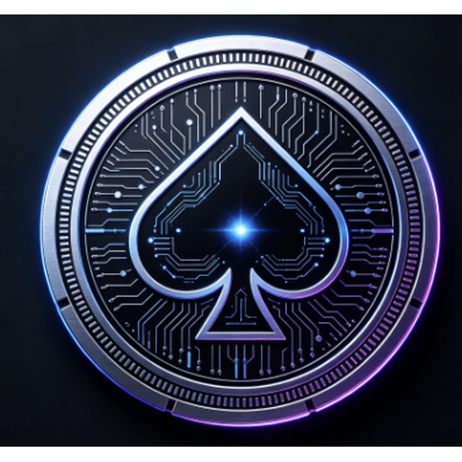 足球比分预测 logo